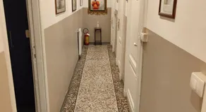 Guesthouse La Briosa Nicole - Image 5