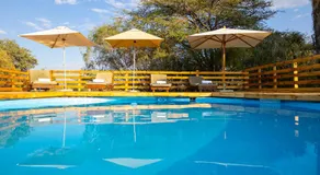 Neuras Wine and Wildlife Estate - Image 3