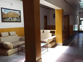Sky Land Guest House - Image 5