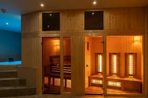 Hotel Jasná - Image 5