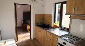 Upstairs Residence - Image 4