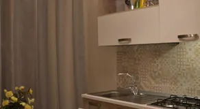 Residenze Principe Amedeo - Image 5