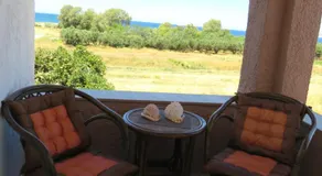 IASONAS APARTMENTS - Image 3