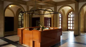 Seminari Allotjaments - Image 3