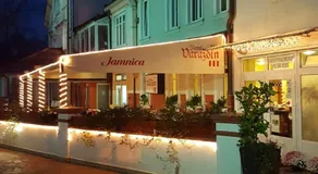 Hotel Varazdin - Image 4