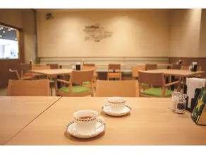 Tenzan Taku Onsen Taqua - Image 3
