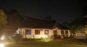 Alfred Place - Image 4