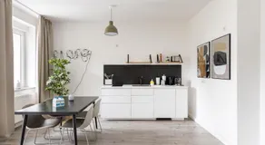Limehome Chemnitz Hartmannstraße - Image 3