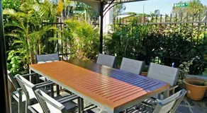 Cairns Motor Inn - Image 3