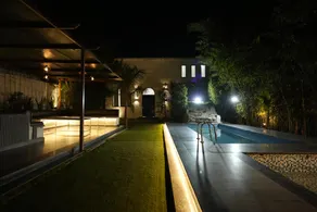 Greek House By Housiify - Image 2