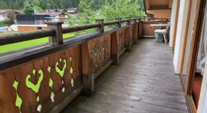 Haus Wechselberger - Image 3