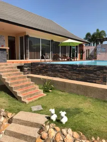 Tipparika Riverview Hotel - Image 2