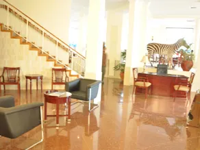 Nyumbani Hotel Moshi - Image 4