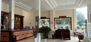 Hoang Minh Chau 3 Hotel - Image 2