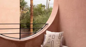 Maison Brummell Majorelle - Image 4