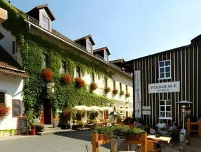Hotel Zur Fernmühle - Image 3