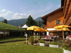 Hotel Purvita - Ski In Ski Out - Infinity Pool - Image 5