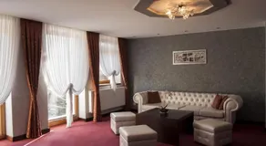 Penzión Hučava - Image 4