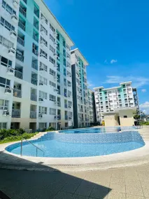 Gin Studio Rent Davao - Image 3