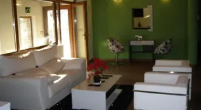 Hostal la Cuesta - Image 2