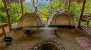 Jardin Secreto Tayrona - Image 2