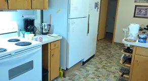 Gary's Place - Image 5