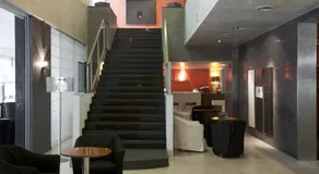 Vicenza Tiepolo Hotel - Image 4