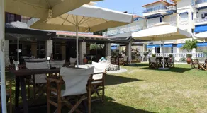 Hotel Lefkes - Image 4
