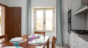 Casa Bata by Wonderful Italy - Image 3