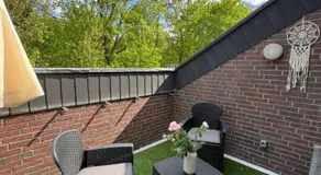 Ferienwohnung am Limburger Park - Image 3