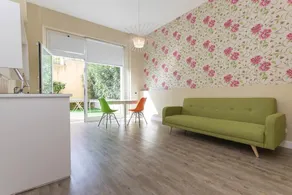 B&B Casamia - Image 5