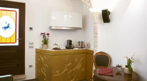 Suite San Martino - Image 5