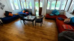 Drey at Druv Dakshin Farm Resort - Image 2