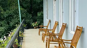 Victerra Family Rest - Image 3