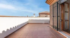 Casa Gallito, By DaiMar - Image 5