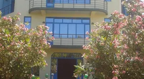 Divjaka Park - Image 5