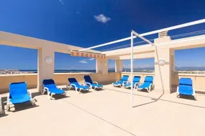 Park Suites Salou - Image 1