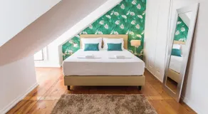 City Lofts Lisbon - Guesthouse - Image 2