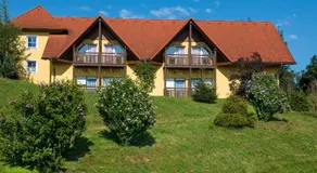Landhof Steinbäck - Image 4