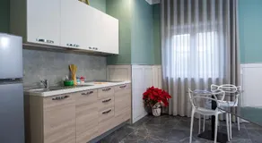 Kora Rooms - Image 3