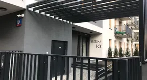 Apartamenty Brzeska 10 - Image 5