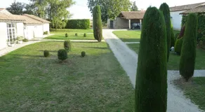 Au clos des hirondelles - Image 4