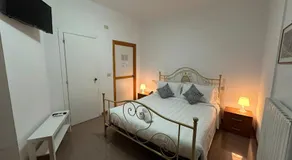 Hotel la Marinella - Image 5