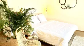 Rooms & Loft De Post - Image 2