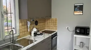 Zeus Guest House - Image 3