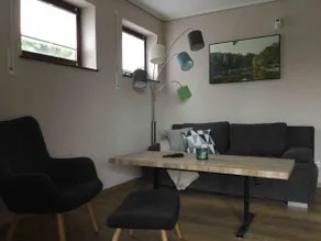 Wohlfühloase mit Infrarotkabine in ruhiger Lage - Image 3