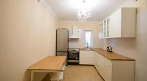 U Gienka Pod Lasem - Image 3