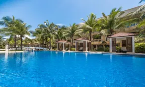 Henann Garden Resort - Image 5