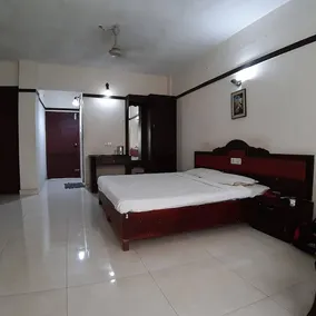 Bennies Inn - Image 2