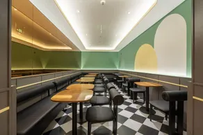 CITY JOY HOTEL - Image 2